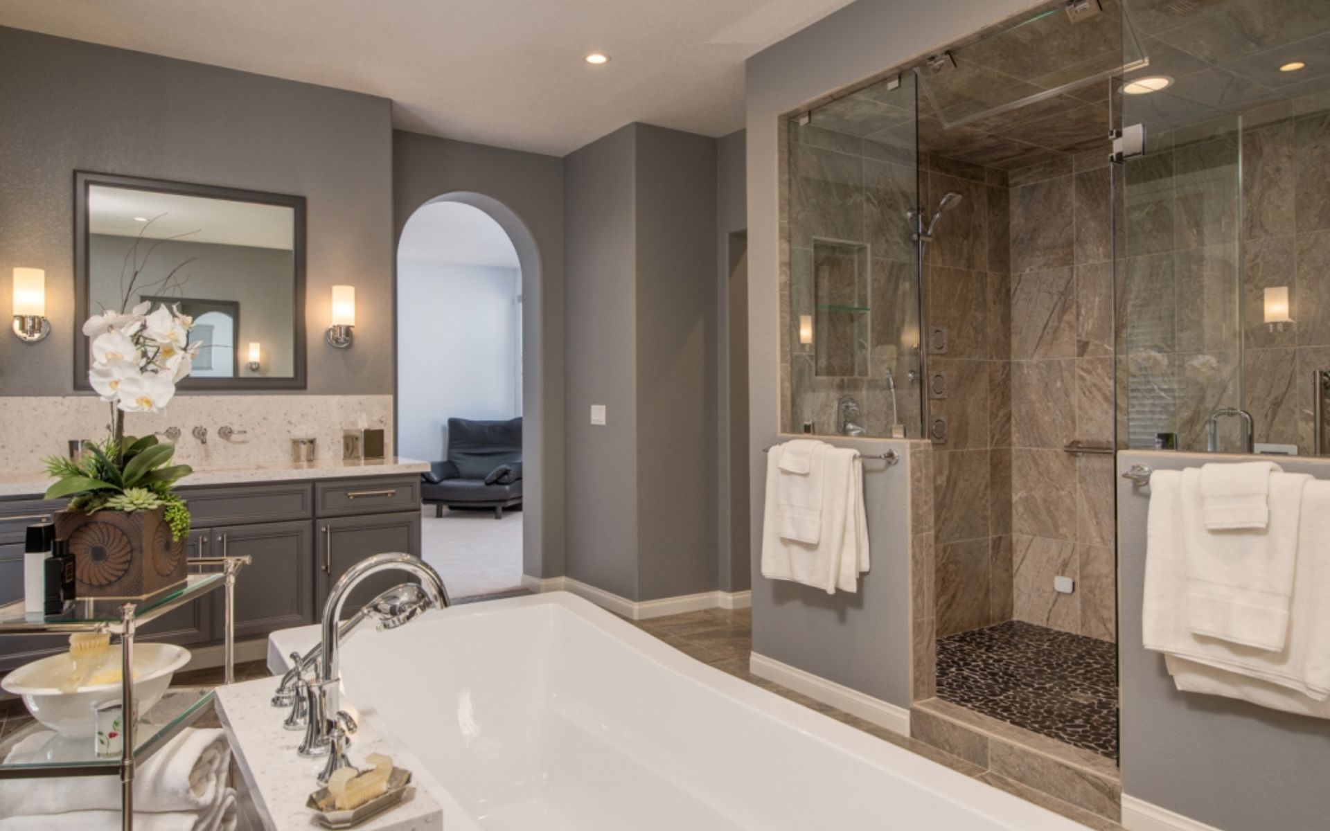 bathroom-renovations-strathfield